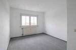 Etagenwohnung Greifswald Eldena - 2 Zimmer, 50 m&sup2;, 600&euro; | Angebot:26545910
