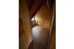 Maisonettenwohnung Starzach - 4 Zimmer, 113 m&sup2;, 820&euro; | Angebot:26550997