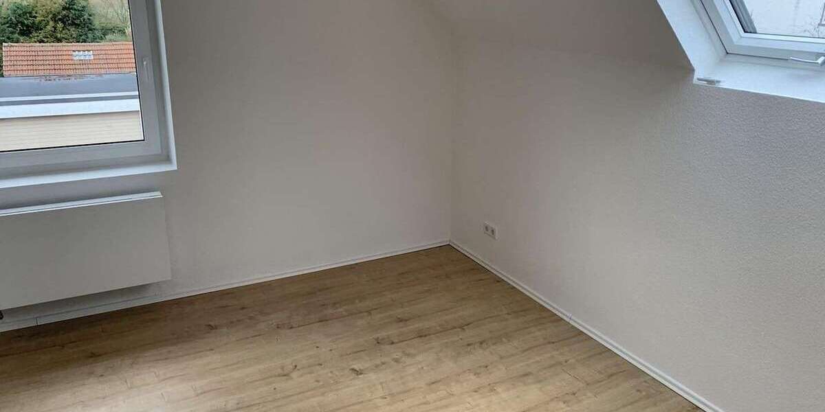 Etagenwohnung Friedberg - 3 Zimmer, 60 m&sup2;, 720&euro; | Angebot:26759280