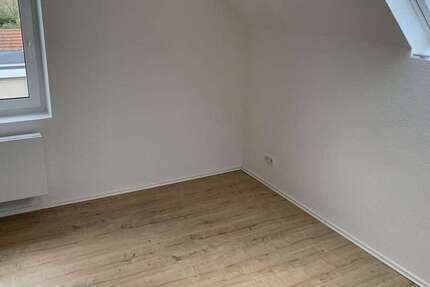 Wohnung Friedberg - 3 Zimmer, 60 m&sup2;, 720&euro; | Angebot:26759280