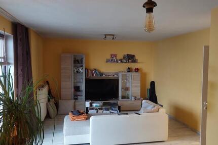 Wohnung Klipphausen - 2 Zimmer, 56 m&sup2;, 680&euro; | Angebot:23717503