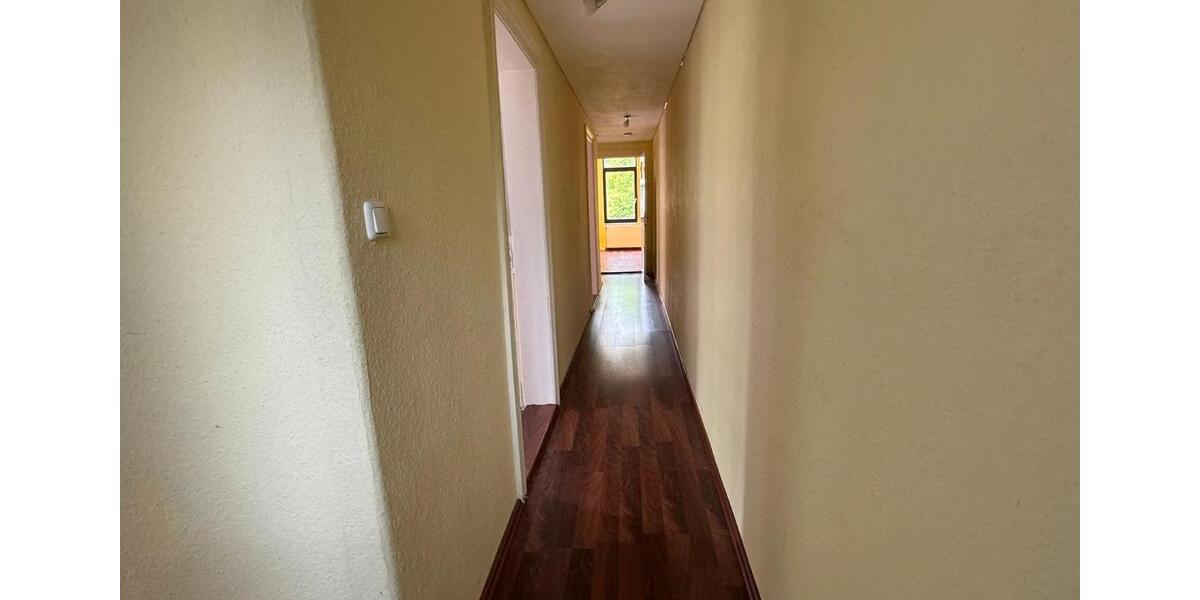 Etagenwohnung Bremerhaven Lehe - 3 Zimmer, 79 m&sup2;, 490&euro; | Angebot:26597369