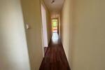 Etagenwohnung Bremerhaven Lehe - 3 Zimmer, 79 m&sup2;, 490&euro; | Angebot:26597369