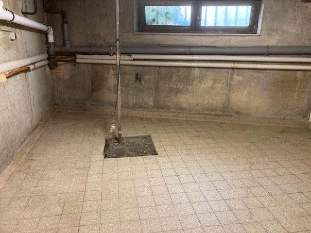 Gewerbeobjekt Jettingen-Scheppach Scheppach - 50&euro; | Angebot:26567193