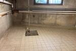 Gewerbeobjekt Jettingen-Scheppach Scheppach - 50&euro; | Angebot:26567193