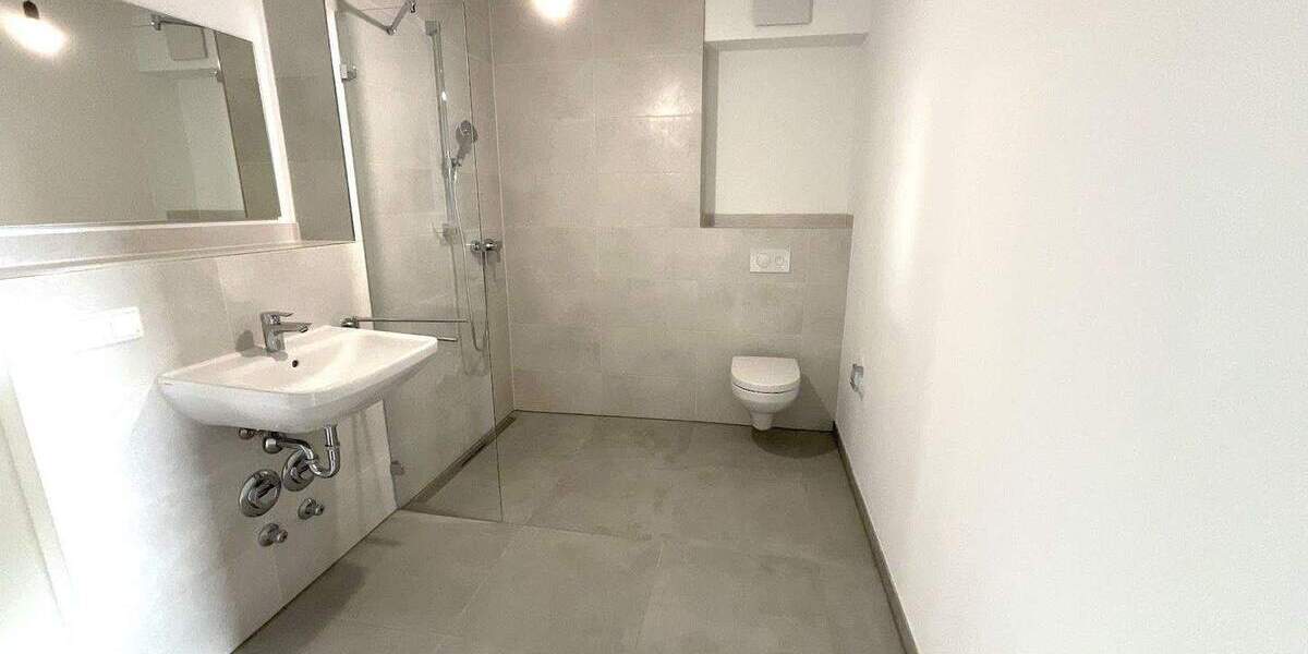 Zimmer Nürnberg Zerzabelshof - 3 Zimmer, 72 m&sup2;, 1.294&euro; | Angebot:26162808