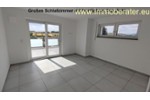 Repräsentative Penthouse-Whg 2-Zimmer - WFL 87 m² auch als Büro nutzbar TG-Stellplatz vorhanden Energiesparhaus . - Einfamilienhaus Kemnath | Angebot:24548861