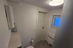 Etagenwohnung Trier Feyen-Weismark - 2 Zimmer, 33 m&sup2;, 900&euro; | Angebot:26482406