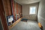Etagenwohnung Hengersberg - 3 Zimmer, 87 m&sup2;, 980&euro; | Angebot:26594119