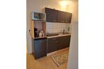 Erdgeschoßwohnung Siegen - 1 Zimmer, 25 m&sup2;, 325&euro; | Angebot:26226674