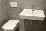 Etagenwohnung Köln Bayenthal - 3 Zimmer, 97 m&sup2;, 1.650&euro; | Angebot:26751060