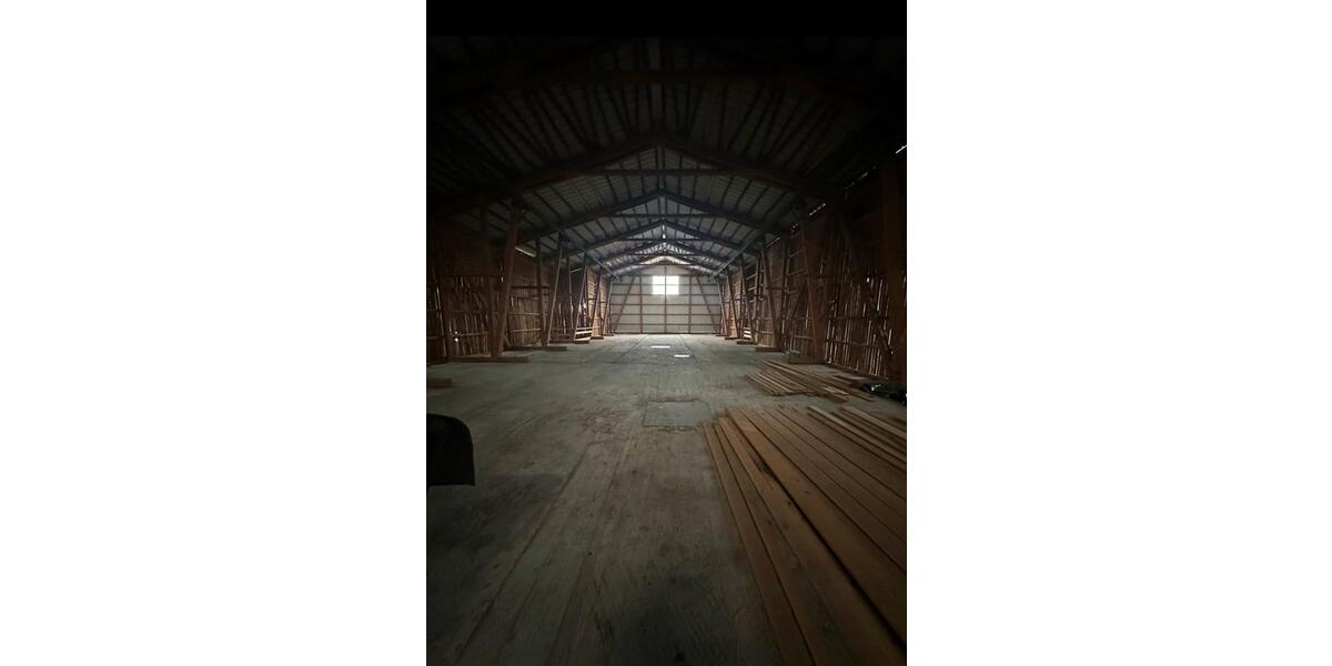 Gewerbeobjekt Odelzhausen - 1.584&euro; | Angebot:17926811