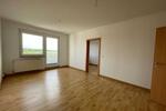 Etagenwohnung Rothenburg/Oberlausitz Oberlausitz - 3 Zimmer, 70 m&sup2;, 435&euro; | Angebot:25082461