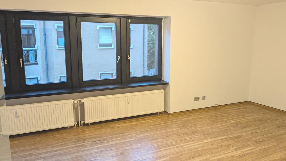 Gewerbeobjekt Andernach - 600&euro; | Angebot:26249293