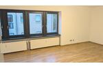 Gewerbeobjekt Andernach - 600&euro; | Angebot:26249293