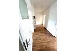 Etagenwohnung Aue - 2 Zimmer, 70 m&sup2;, 395&euro; | Angebot:26800585