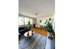 Etagenwohnung Landau in der Pfalz Landau - 3 Zimmer, 74 m&sup2;, 920&euro; | Angebot:26825329