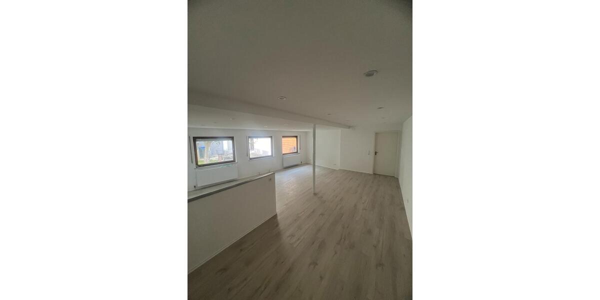 Erdgeschoßwohnung Rheinfelden (Baden) - 2 Zimmer, 80 m&sup2;, 950&euro; | Angebot:26036672