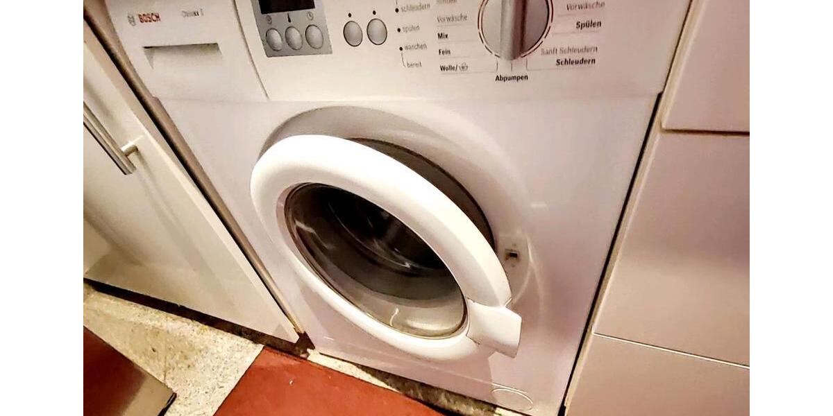 Etagenwohnung Neu-Isenburg Isenburg - 1 Zimmer, 35 m&sup2;, 1.000&euro; | Angebot:25979968