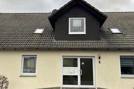 Wohnung Büren - 3 Zimmer, 71 m&sup2;, 675&euro; | Angebot:24740015