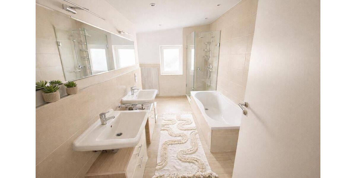 Wohnen auf Zeit Schierling - 6 Zimmer, 120 m&sup2;, 500&euro; | Angebot:25511532