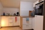 Wohnen auf Zeit Offenburg Elgersweier - 15 Zimmer, 50 m&sup2;, 480&euro; | Angebot:26527615