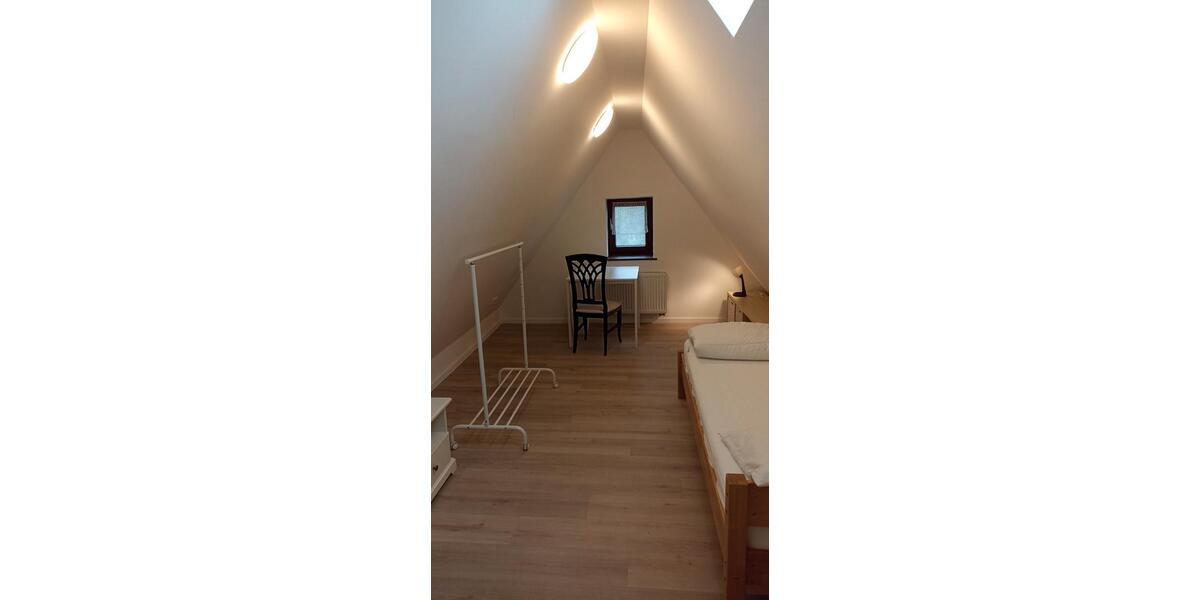 Wohnen auf Zeit Ismaning - 6.5 Zimmer, 95 m&sup2;, 2.399&euro; | Angebot:26507031