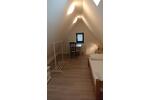 Wohnen auf Zeit Ismaning - 6.5 Zimmer, 95 m&sup2;, 2.399&euro; | Angebot:26507031