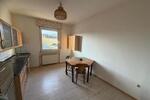 Etagenwohnung Büchenbeuren - 2 Zimmer, 55 m&sup2;, 500&euro; | Angebot:26416122