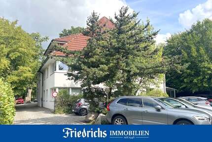 Wohnung zum Mieten in Bad Zwischenahn 690 € 86 m²