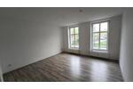 Erdgeschoßwohnung Burg - 2 Zimmer, 64 m&sup2;, 448&euro; | Angebot:24523503