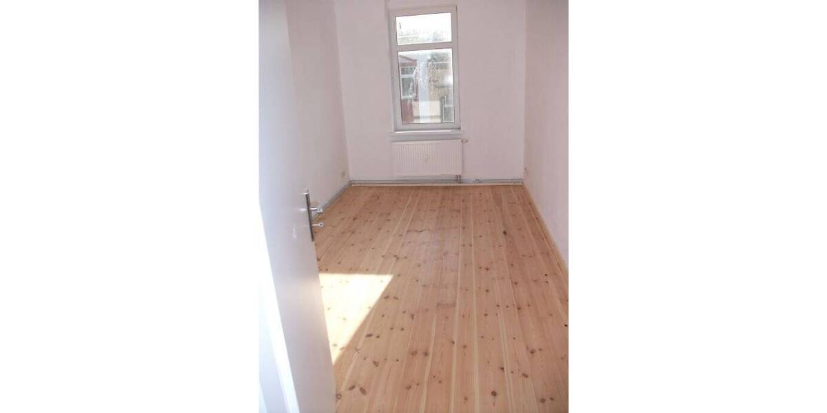 Zimmer Chemnitz Sonnenberg - 5 Zimmer, 107 m&sup2;, 616&euro; | Angebot:26141096