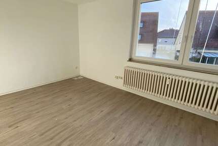 Wohnung Lippstaddt Bad Waldliesborn - 2 Zimmer, 50 m&sup2;, 430&euro; | Angebot:27055273