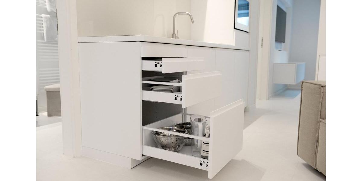 Wohnen auf Zeit Köln Lindenthal - 2 Zimmer, 60 m&sup2;, 1.550&euro; | Angebot:23696570