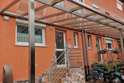 Wohnen auf Zeit Offenburg Elgersweier - 1 Zimmer, 20 m&sup2;, 700&euro; | Angebot:25982140