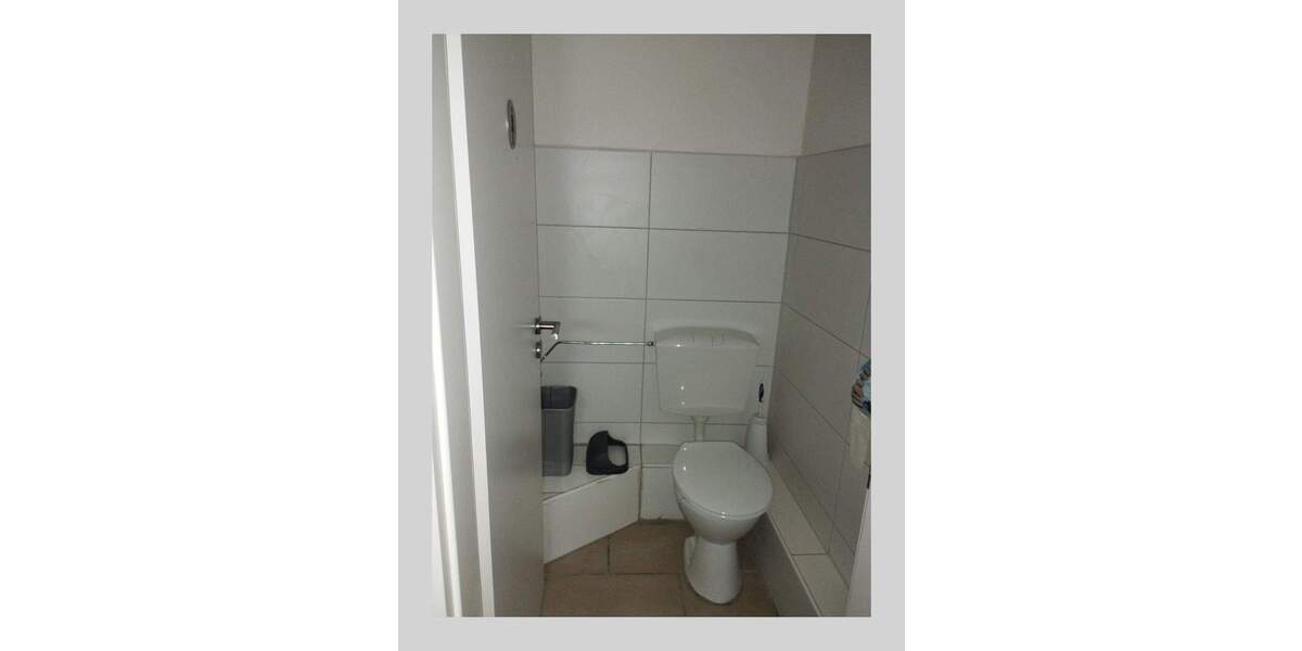 Gewerbeobjekt Kierspe Kierspe Bahnhof - 495&euro; | Angebot:25705374