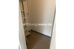 Etagenwohnung Köln Neustadt-Nord - 4 Zimmer, 101 m&sup2;, 1.450&euro; | Angebot:25964764