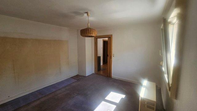 Etagenwohnung Waldshut-Tiengen Tiengen - 3 Zimmer, 58 m&sup2;, 450&euro; | Angebot:26519399