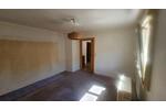 Etagenwohnung Waldshut-Tiengen Tiengen - 3 Zimmer, 58 m&sup2;, 450&euro; | Angebot:26519399