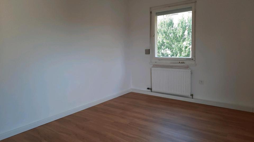 Etagenwohnung Müllheim - 2 Zimmer, 55 m&sup2;, 790&euro; | Angebot:26286906