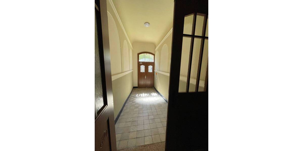 Etagenwohnung Chemnitz Hilbersdorf - 2 Zimmer, 56 m&sup2;, 310&euro; | Angebot:26758922