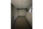 Etagenwohnung Oldenburg Eversten - 1 Zimmer, 33 m&sup2;, 490&euro; | Angebot:26656896