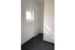 Dachgeschoßwohnung Münster-Sarmsheim Sarmsheim - 3 Zimmer, 90 m&sup2;, 1.050&euro; | Angebot:26186773