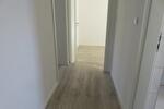 Modernisierte und geräumige 3-Raum Wohnung in Staßfurt zu vermieten zimmer