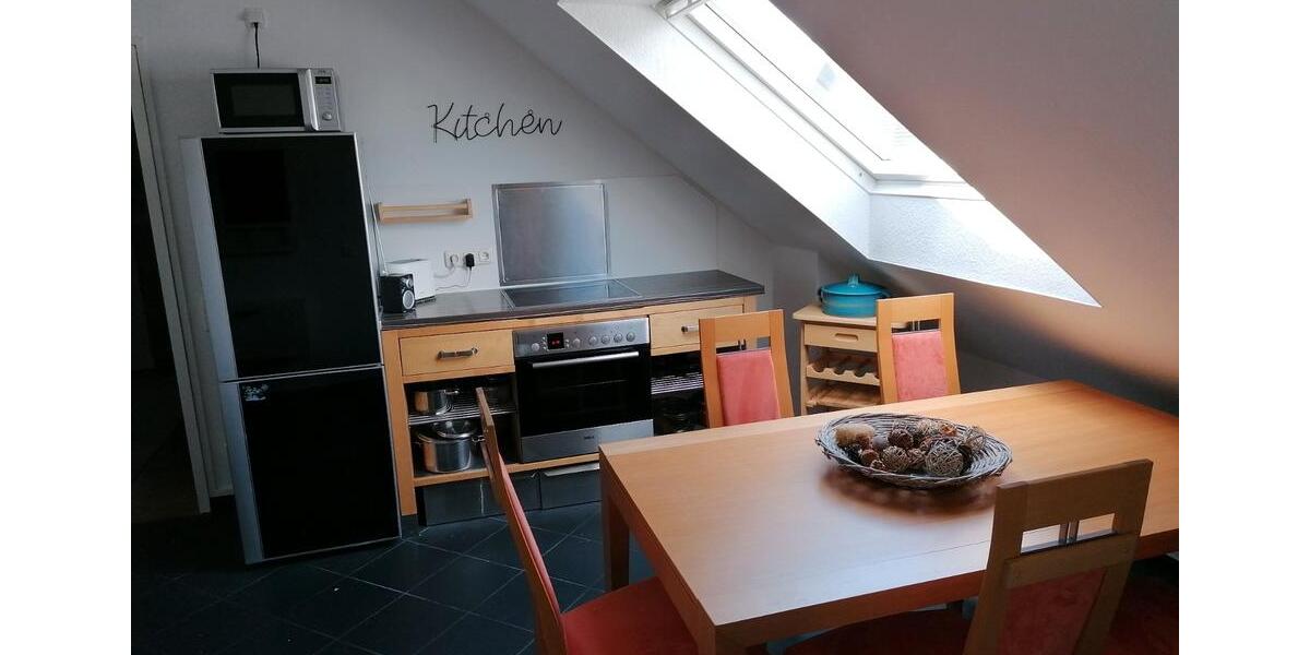 Etagenwohnung Malberg - 1 Zimmer, 70 m&sup2;, 300&euro; | Angebot:26620363
