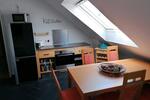Etagenwohnung Malberg - 1 Zimmer, 70 m&sup2;, 300&euro; | Angebot:26620363