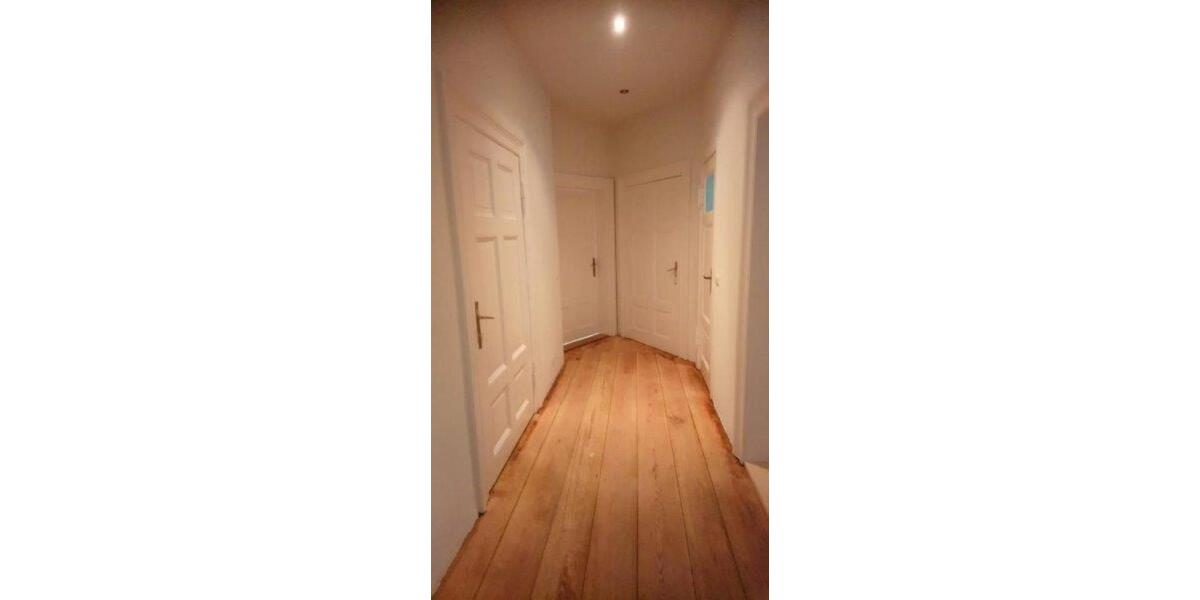 Erdgeschoßwohnung Frankfurt (Oder) - 3 Zimmer, 82 m&sup2;, 850&euro; | Angebot:24183629