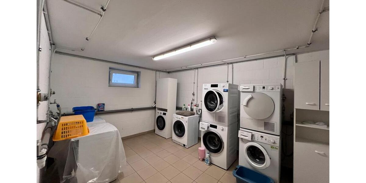 Dachgeschoßwohnung Wolfsburg Alt-Wolfsburg - 3 Zimmer, 75 m&sup2;, 1.240&euro; | Angebot:24651839