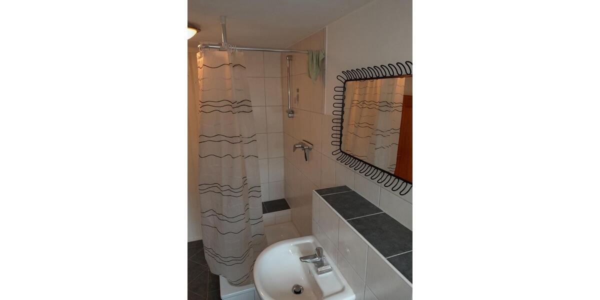 Erdgeschoßwohnung Finnentrop - 1 Zimmer, 61 m&sup2;, 395&euro; | Angebot:26556982