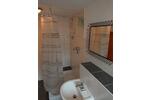 Erdgeschoßwohnung Finnentrop - 1 Zimmer, 61 m&sup2;, 395&euro; | Angebot:26556982